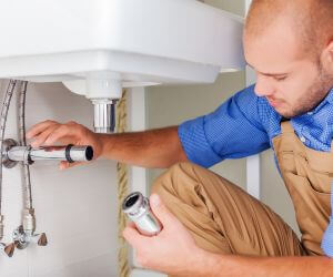 About Septic Pumping Service Union, OR